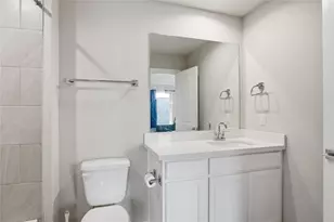 7530 Coral Lk Dr, Cypress, TX 77433 - Photo 18