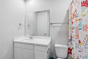 7530 Coral Lk Dr, Cypress, TX 77433 - Photo 24