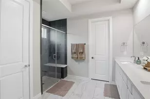 7530 Coral Lk Dr, Cypress, TX 77433 - Photo 14