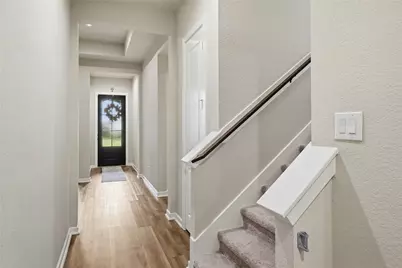 7530 Coral Lake Drive, Cypress, TX 77433 - Photo 10