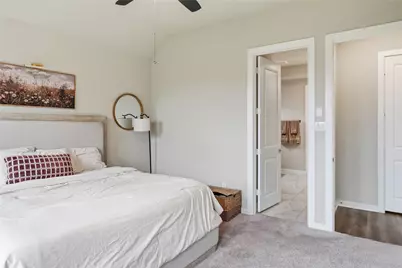7530 Coral Lake Drive, Cypress, TX 77433 - Photo 12