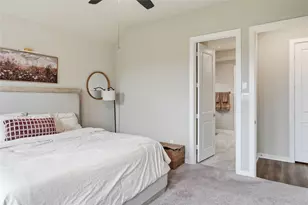 7530 Coral Lk Dr, Cypress, TX 77433 - Photo 12