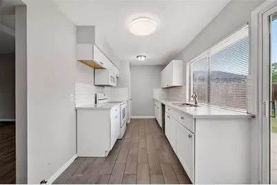 14034 Lourdes Drive, Houston, TX 77049 - Photo 16