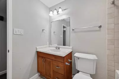 14034 Lourdes Drive, Houston, TX 77049 - Photo 26