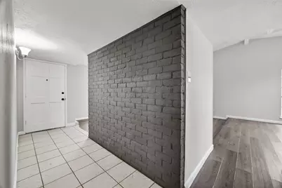 14034 Lourdes Drive, Houston, TX 77049 - Photo 4