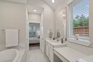 8145 Overland Grv, Magnolia, TX 77354 - Photo 36