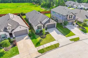8145 Overland Grv, Magnolia, TX 77354 - Photo 6