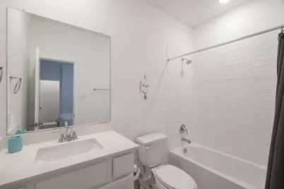 8145 Overland Grove, Magnolia, TX 77354 - Photo 26
