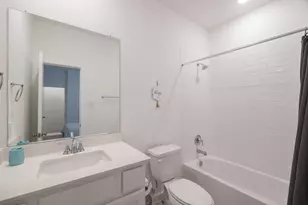 8145 Overland Grv, Magnolia, TX 77354 - Photo 26