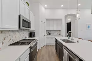 8145 Overland Grv, Magnolia, TX 77354 - Photo 14