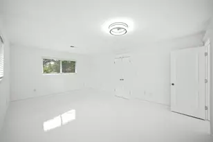 1302 Spring Creek Dr, Spring, TX 77386 - Photo 30