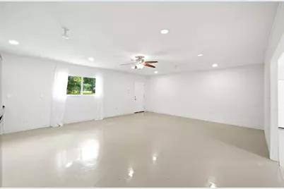 1302 Spring Creek Drive, Spring, TX 77386 - Photo 38