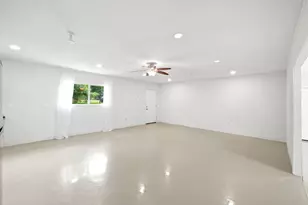 1302 Spring Creek Dr, Spring, TX 77386 - Photo 38