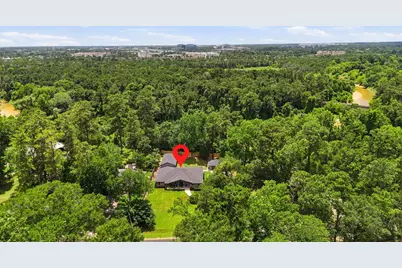 1302 Spring Creek Drive, Spring, TX 77386 - Photo 46