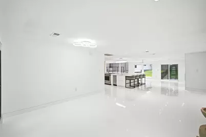 1302 Spring Creek Drive, Spring, TX 77386 - Photo 8