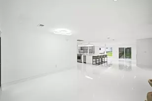 1302 Spring Creek Dr, Spring, TX 77386 - Photo 8