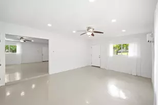 1302 Spring Creek Dr, Spring, TX 77386 - Photo 40