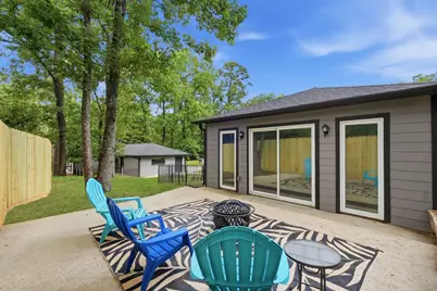 1302 Spring Creek Drive, Spring, TX 77386 - Photo 44
