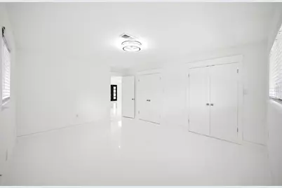 1302 Spring Creek Drive, Spring, TX 77386 - Photo 32