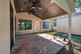 12415 Ridgelow Ln, Houston, TX 77070 - Photo 34