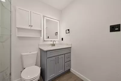 12415 Ridgelow Lane, Houston, TX 77070 - Photo 32