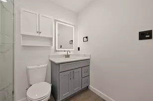 12415 Ridgelow Ln, Houston, TX 77070 - Photo 32