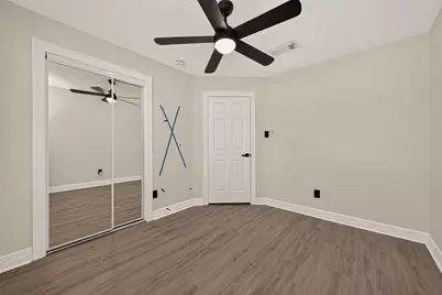 12415 Ridgelow Lane, Houston, TX 77070 - Photo 26