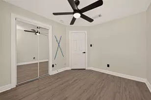 12415 Ridgelow Ln, Houston, TX 77070 - Photo 26