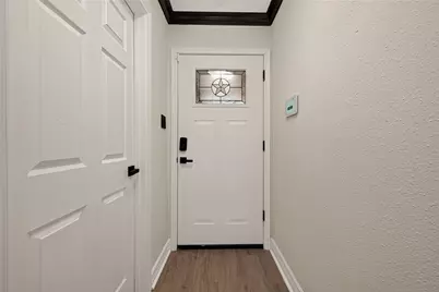 12415 Ridgelow Lane, Houston, TX 77070 - Photo 6