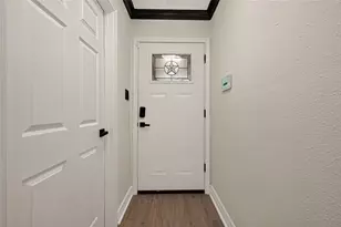 12415 Ridgelow Ln, Houston, TX 77070 - Photo 6