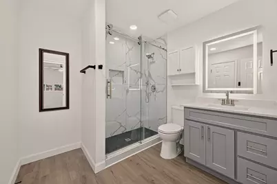 12415 Ridgelow Lane, Houston, TX 77070 - Photo 30