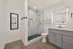 12415 Ridgelow Ln, Houston, TX 77070 - Photo 30