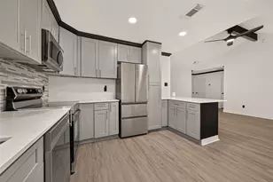 12415 Ridgelow Ln, Houston, TX 77070 - Photo 14