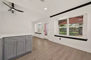 12415 Ridgelow Ln, Houston, TX 77070 - Photo 18