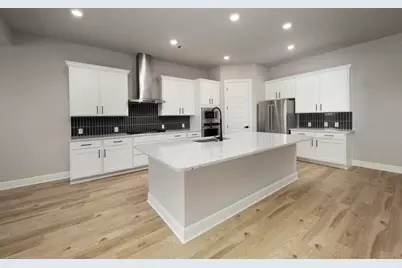 10503 Sutter Creek Drive, Iowa Colony, TX 77583 - Photo 4