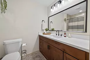 4526 N Heron Dr, Seabrook, TX 77586 - Photo 16