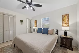 4526 N Heron Dr, Seabrook, TX 77586 - Photo 28