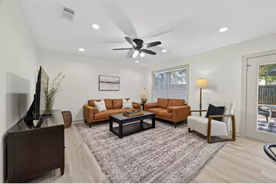 4526 N Heron Drive, Seabrook, TX 77586 - Photo 14