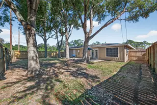 4526 N Heron Dr, Seabrook, TX 77586 - Photo 34