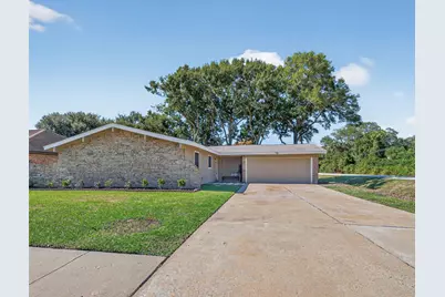 4526 N Heron Drive, Seabrook, TX 77586 - Photo 36