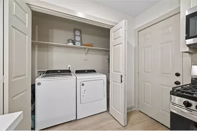 4526 N Heron Drive, Seabrook, TX 77586 - Photo 18