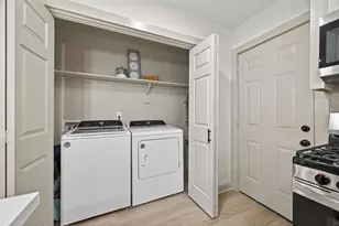 4526 N Heron Dr, Seabrook, TX 77586 - Photo 18