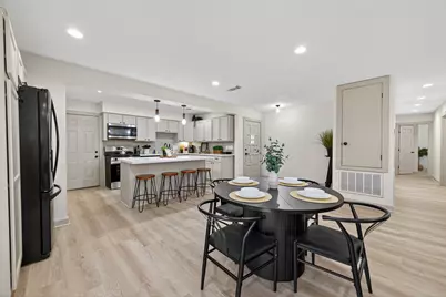 4526 N Heron Drive, Seabrook, TX 77586 - Photo 12