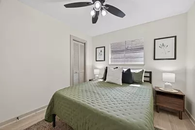 4526 N Heron Drive, Seabrook, TX 77586 - Photo 20