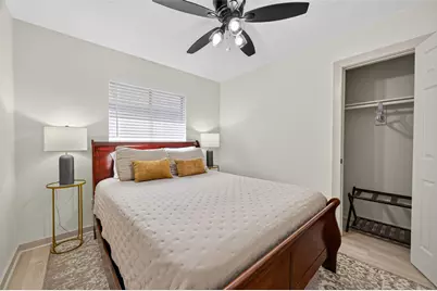 4526 N Heron Drive, Seabrook, TX 77586 - Photo 22