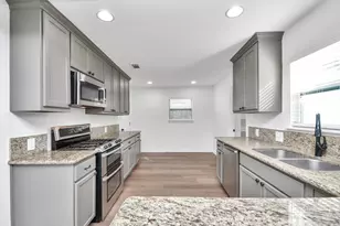 1108 Wakefield Dr, Houston, TX 77018 - Photo 8