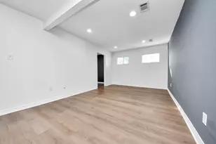 1108 Wakefield Dr, Houston, TX 77018 - Photo 6