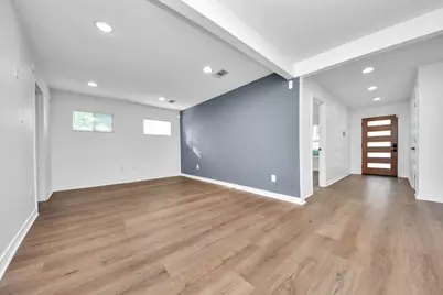 1108 Wakefield Drive, Houston, TX 77018 - Photo 10