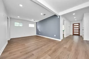 1108 Wakefield Dr, Houston, TX 77018 - Photo 10