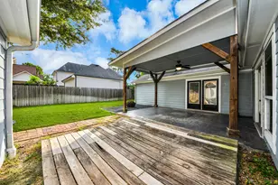 1108 Wakefield Dr, Houston, TX 77018 - Photo 40